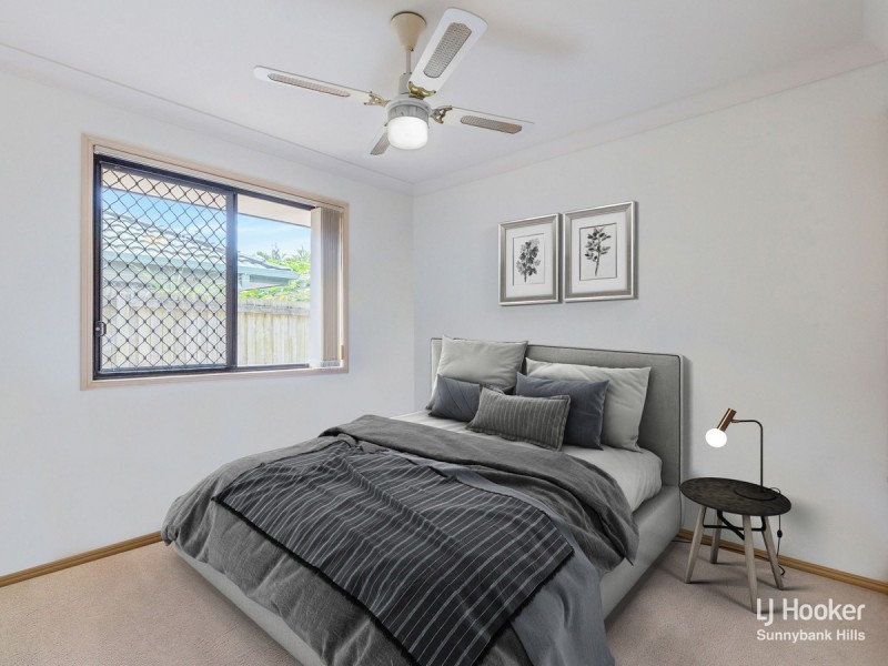 9/76 Symons Road, Sunnybank Hills QLD 4109