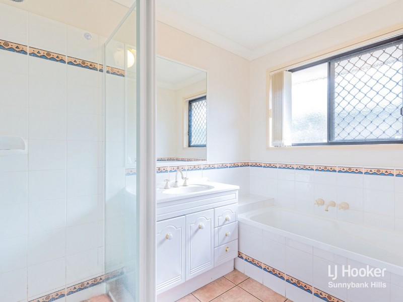 9/76 Symons Road, Sunnybank Hills QLD 4109