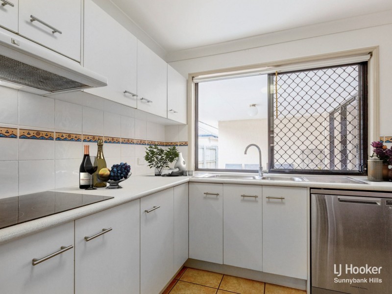 9/76 Symons Road, Sunnybank Hills QLD 4109