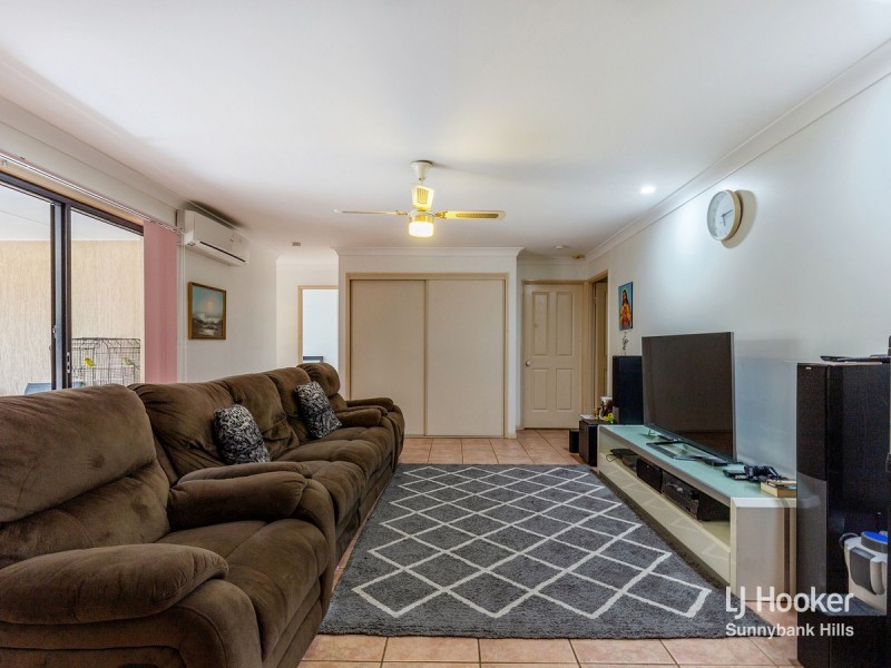 9/76 Symons Road, Sunnybank Hills QLD 4109