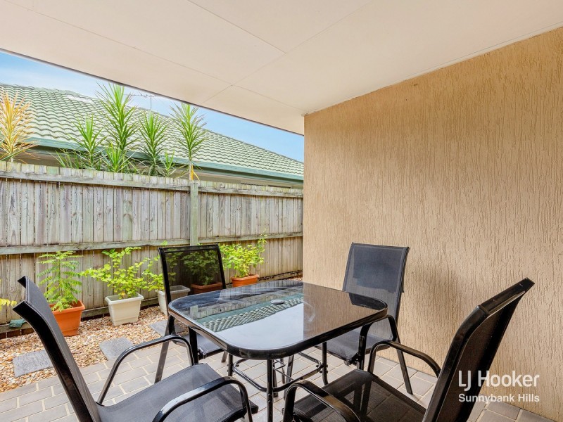 9/76 Symons Road, Sunnybank Hills QLD 4109