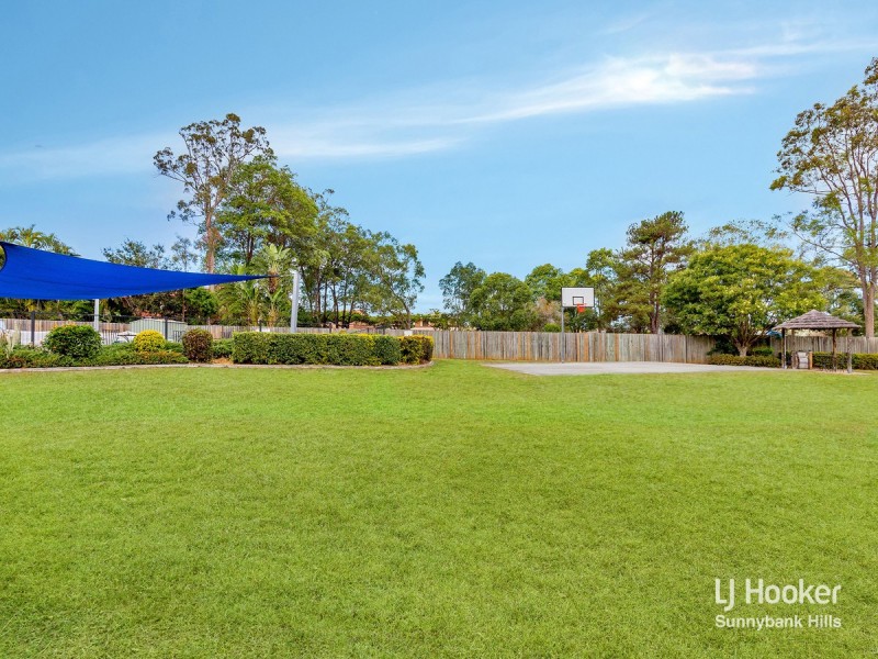 9/76 Symons Road, Sunnybank Hills QLD 4109