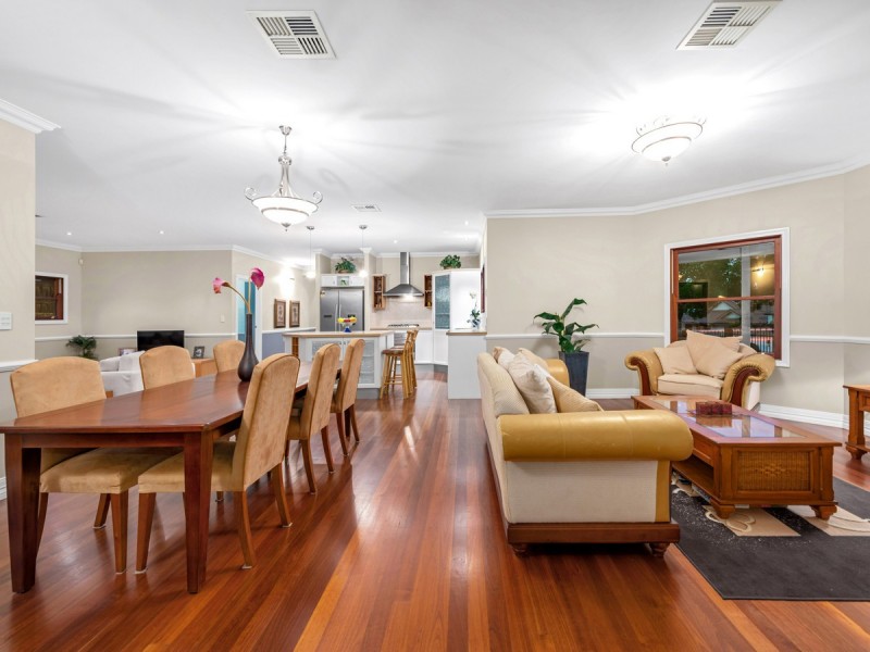 6 Watervale Place, Calamvale QLD 4116