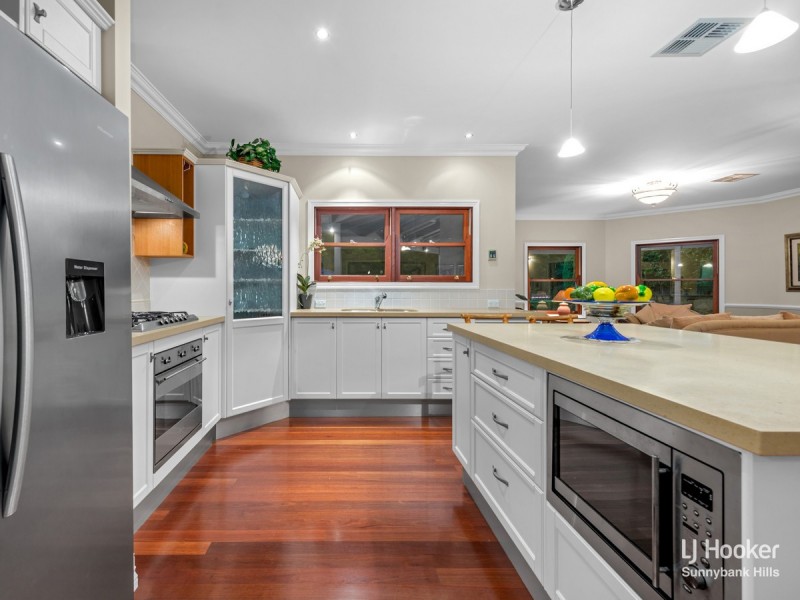 6 Watervale Place, Calamvale QLD 4116