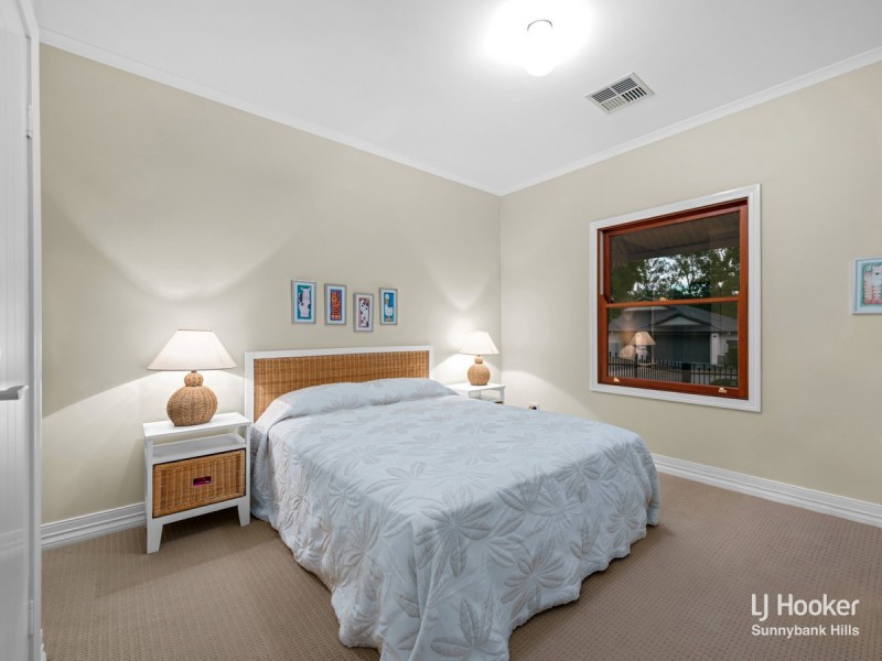 6 Watervale Place, Calamvale QLD 4116