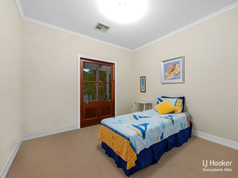 6 Watervale Place, Calamvale QLD 4116