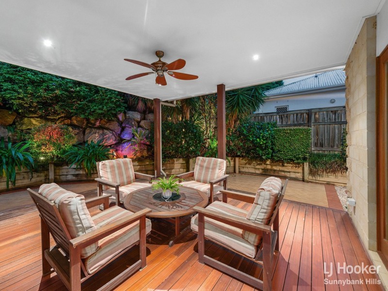 6 Watervale Place, Calamvale QLD 4116