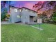 22 Menkira Street, Mansfield QLD 4122