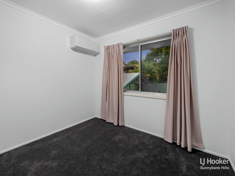 7 Copenhagen Street, Wishart QLD 4122