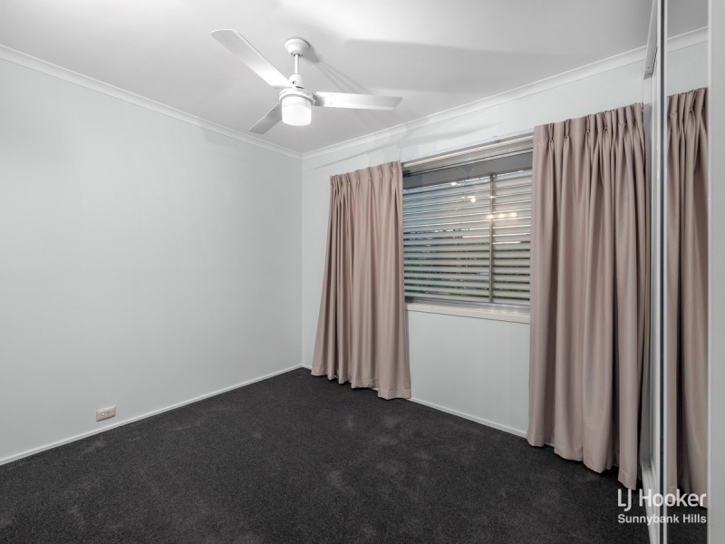 7 Copenhagen Street, Wishart QLD 4122