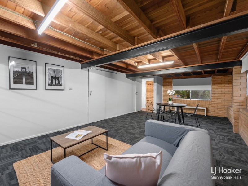 7 Copenhagen Street, Wishart QLD 4122