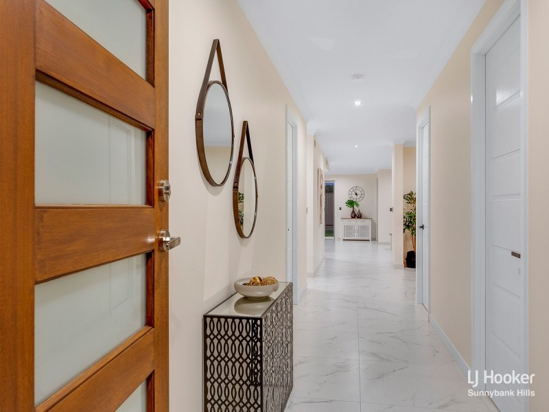 17 Elisa Avenue, Underwood QLD 4119