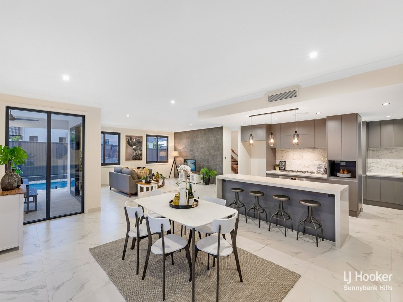 17 Elisa Avenue, Underwood QLD 4119