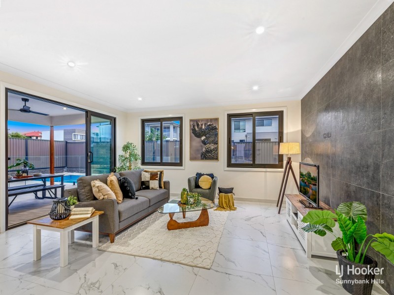 17 Elisa Avenue, Underwood QLD 4119