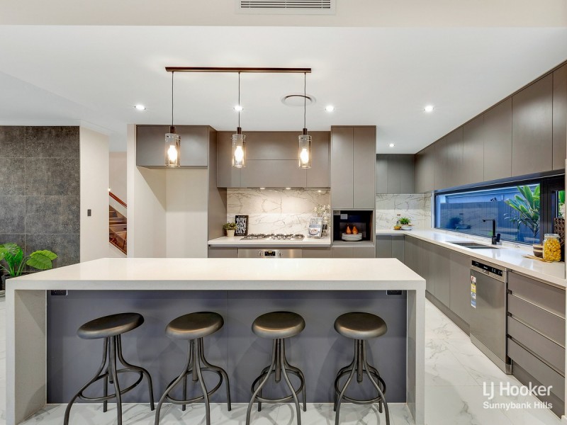 17 Elisa Avenue, Underwood QLD 4119