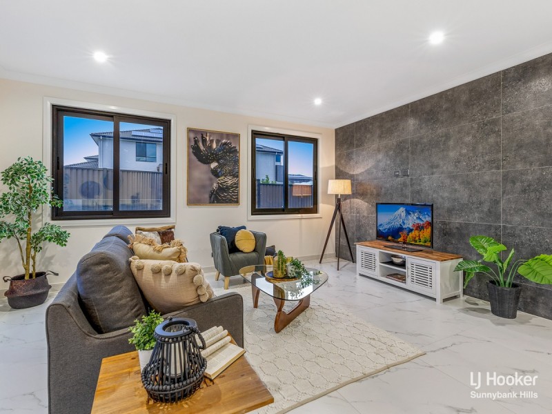 17 Elisa Avenue, Underwood QLD 4119