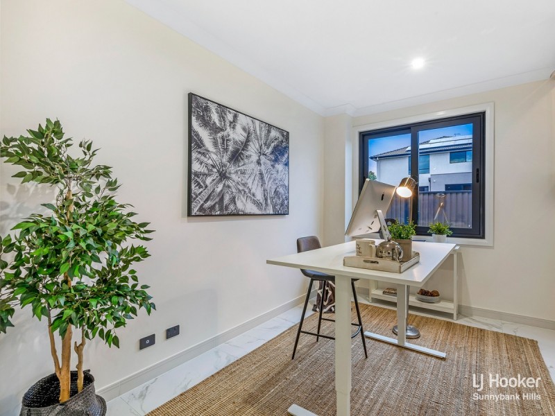 17 Elisa Avenue, Underwood QLD 4119