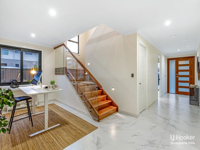 17 Elisa Avenue, Underwood QLD 4119