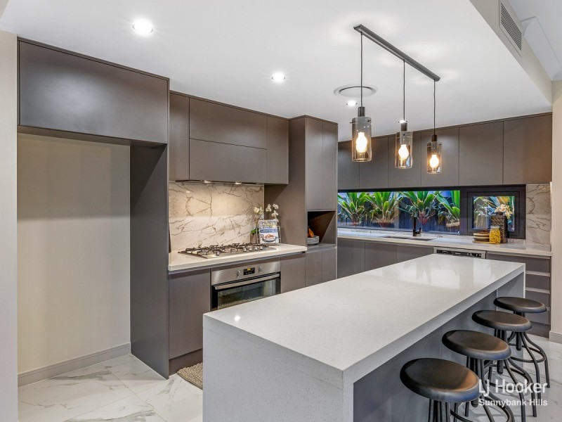 17 Elisa Avenue, Underwood QLD 4119