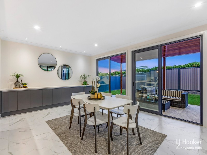 17 Elisa Avenue, Underwood QLD 4119