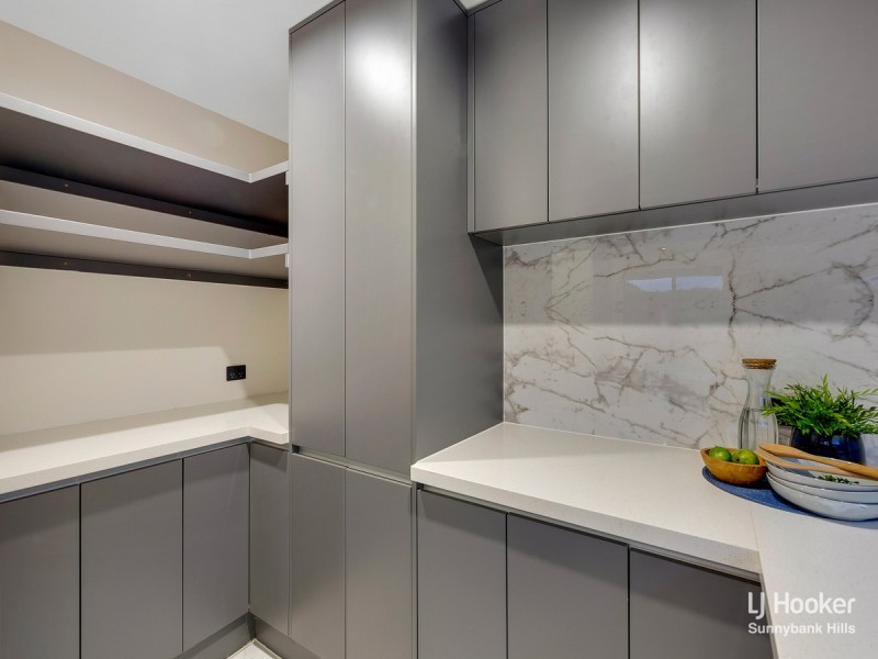 17 Elisa Avenue, Underwood QLD 4119