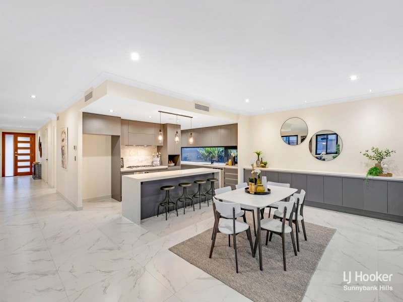 17 Elisa Avenue, Underwood QLD 4119