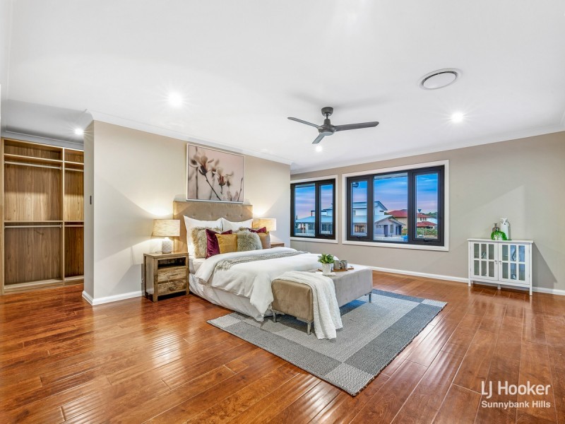 17 Elisa Avenue, Underwood QLD 4119