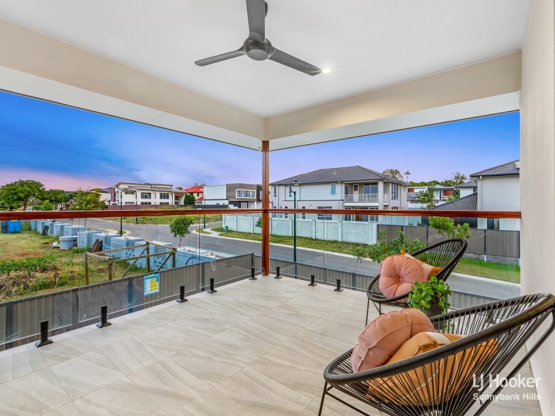 17 Elisa Avenue, Underwood QLD 4119