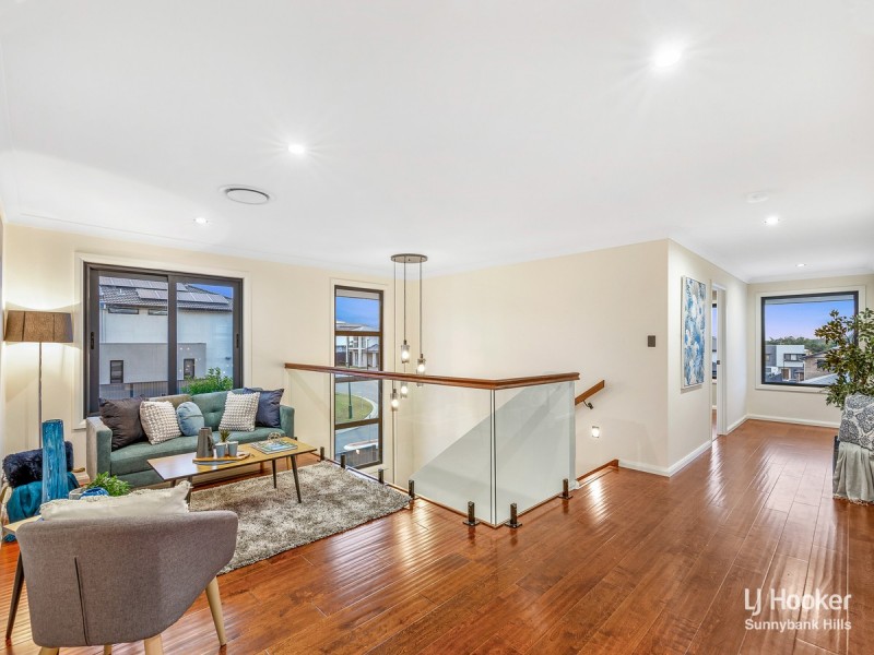 17 Elisa Avenue, Underwood QLD 4119