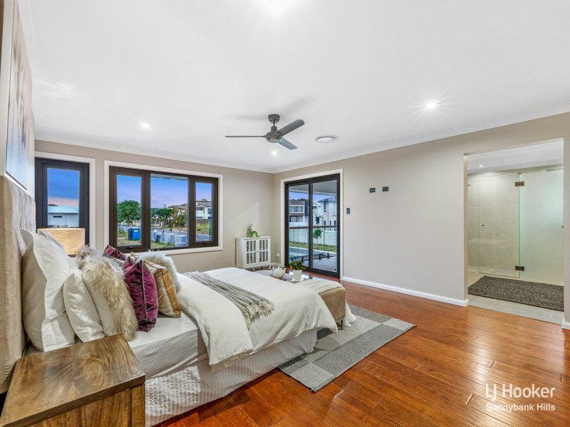 17 Elisa Avenue, Underwood QLD 4119