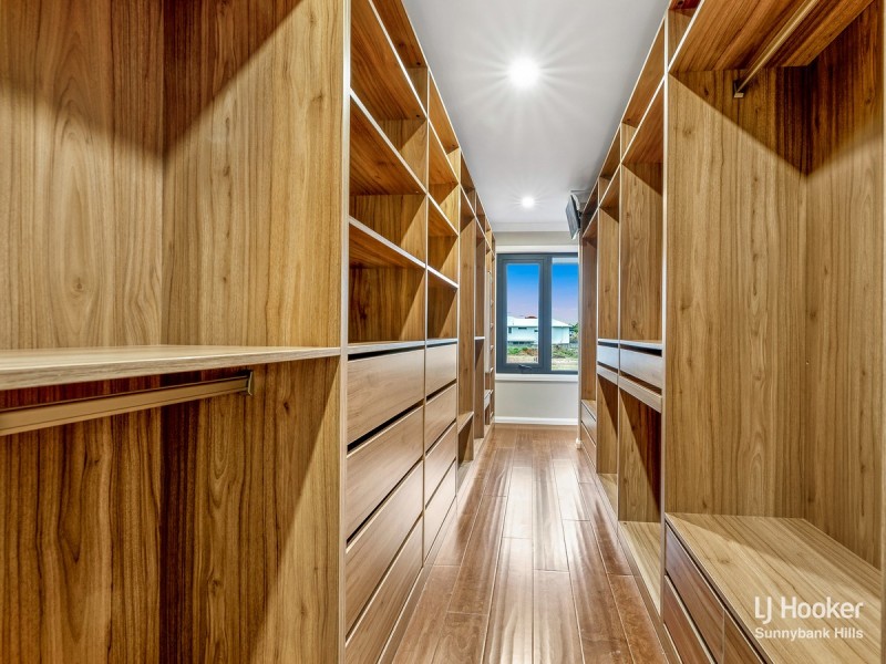 17 Elisa Avenue, Underwood QLD 4119