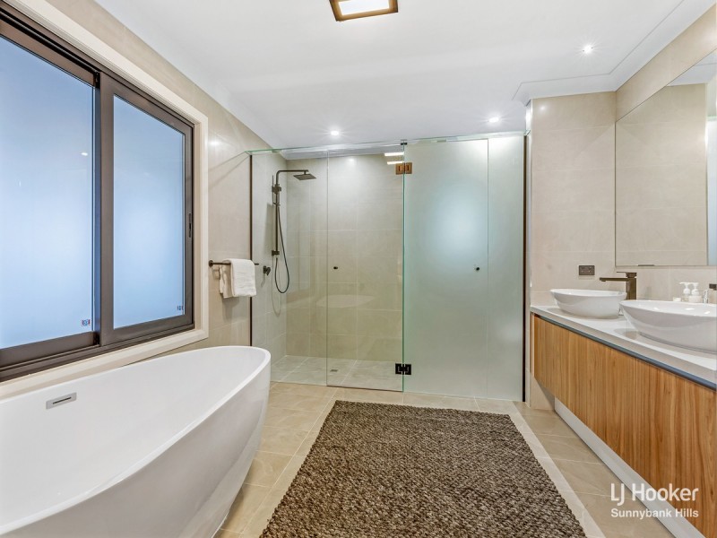 17 Elisa Avenue, Underwood QLD 4119