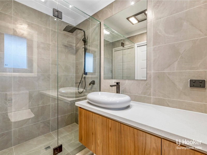 17 Elisa Avenue, Underwood QLD 4119