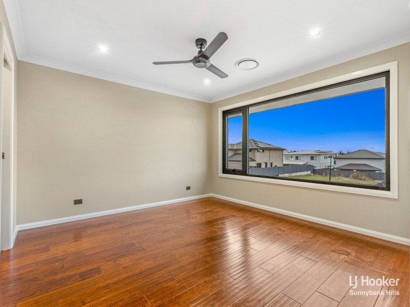 17 Elisa Avenue, Underwood QLD 4119