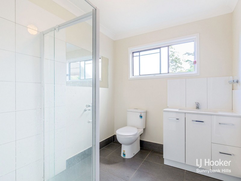 136 Mount Gravatt-Capalaba Road, Upper Mount Gravatt QLD 4122