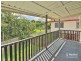136 Mount Gravatt-Capalaba Road, Upper Mount Gravatt QLD 4122
