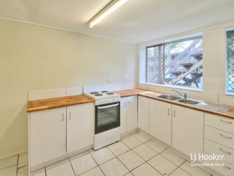 136 Mount Gravatt-Capalaba Road, Upper Mount Gravatt QLD 4122