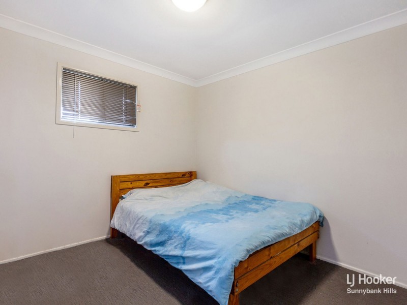 136 Mount Gravatt-Capalaba Road, Upper Mount Gravatt QLD 4122