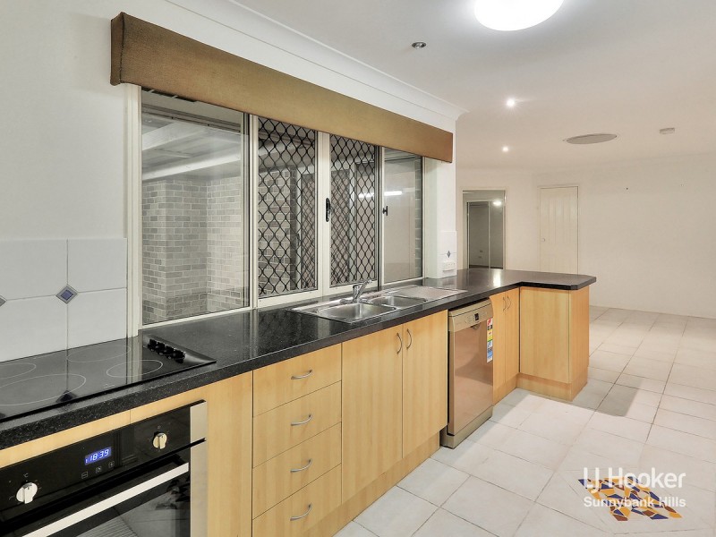 126 Goorari Street, Eight Mile Plains QLD 4113