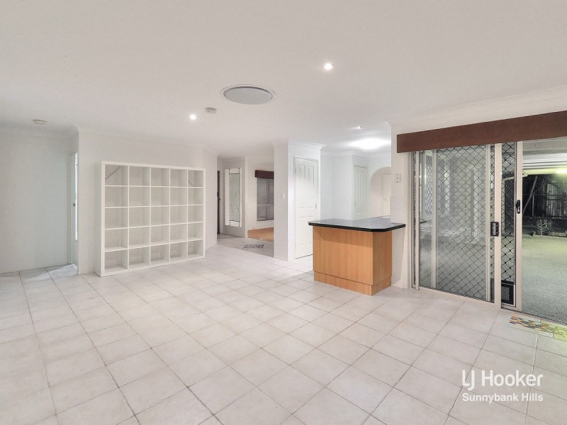 126 Goorari Street, Eight Mile Plains QLD 4113