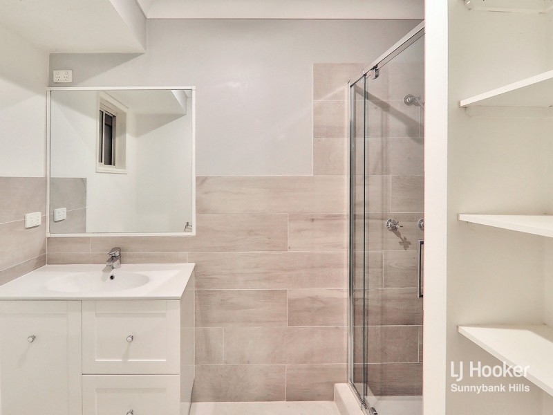 126 Goorari Street, Eight Mile Plains QLD 4113