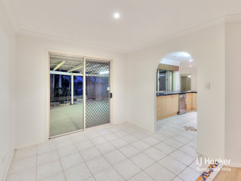 126 Goorari Street, Eight Mile Plains QLD 4113