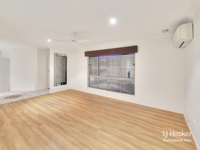 126 Goorari Street, Eight Mile Plains QLD 4113