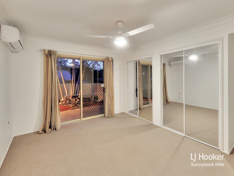 126 Goorari Street, Eight Mile Plains QLD 4113