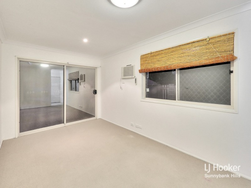 126 Goorari Street, Eight Mile Plains QLD 4113