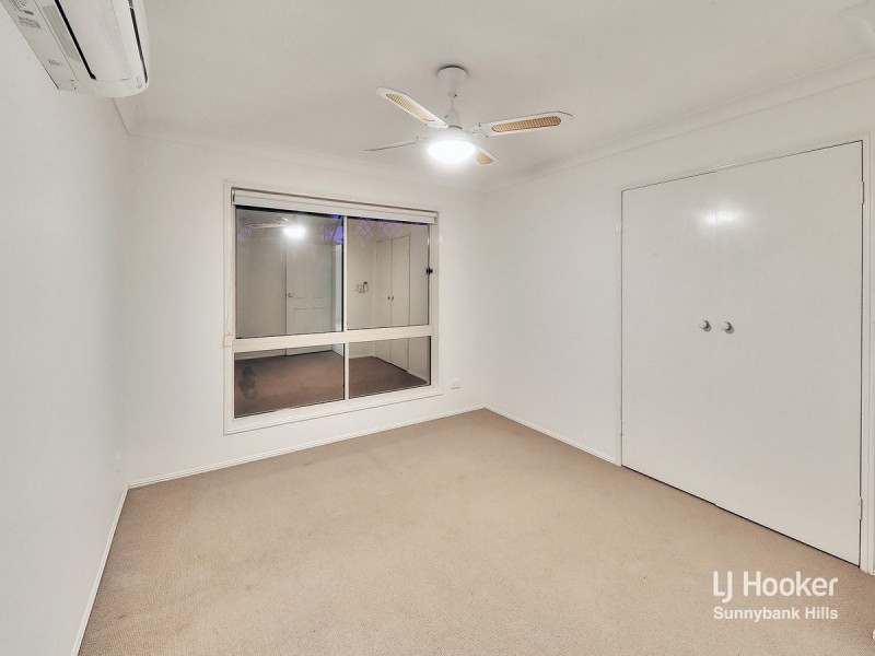 126 Goorari Street, Eight Mile Plains QLD 4113