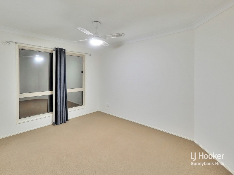 126 Goorari Street, Eight Mile Plains QLD 4113