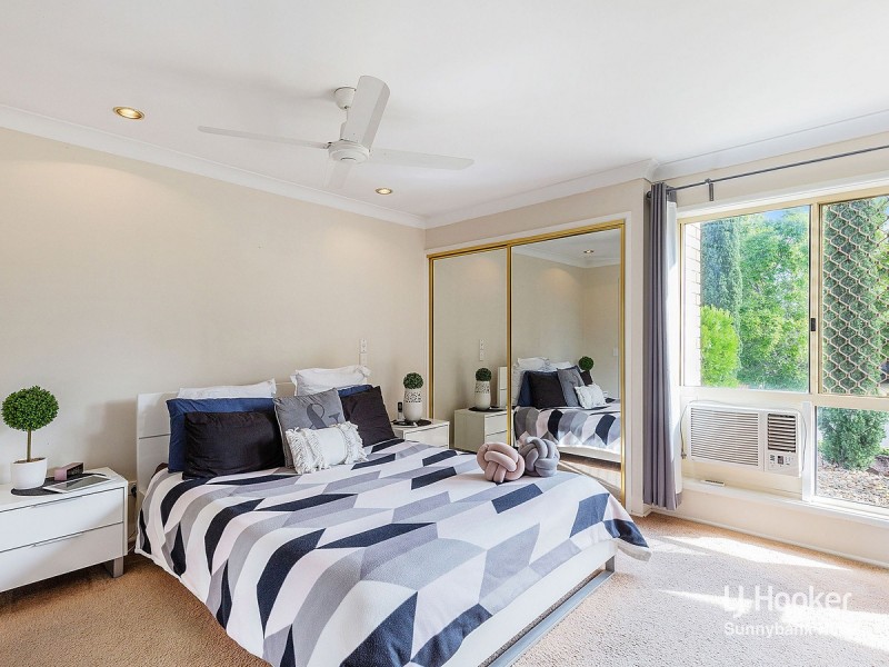 3 Lynx Court, Algester QLD 4115