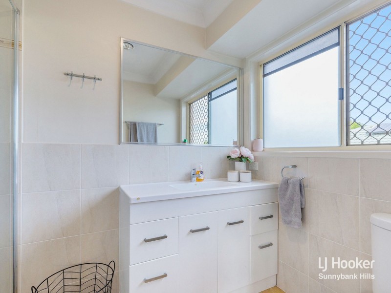 3 Lynx Court, Algester QLD 4115