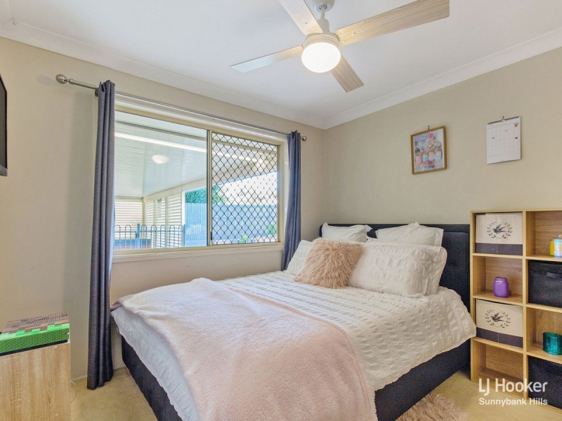 3 Lynx Court, Algester QLD 4115